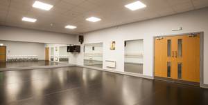 The Studios Adagio School Of Dance Patricia Alice Studio 0