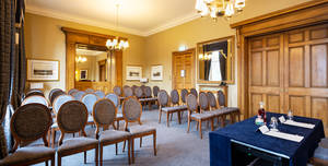 The Royal Scots Club, The Douglas Room