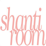 Shantiroom, Exclusive Hire