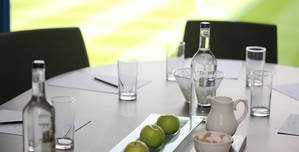 Reading FC Conference & Events The Royal Suite 0