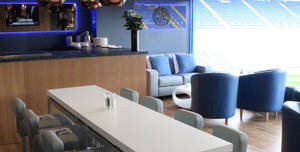 Reading FC Conference & Events Executive Boxes 0