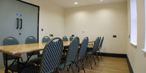 Myddfai Community Hall Meeting Room 0