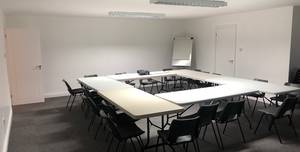 Maggie O'Neill Community Resource Centre, Conference Room