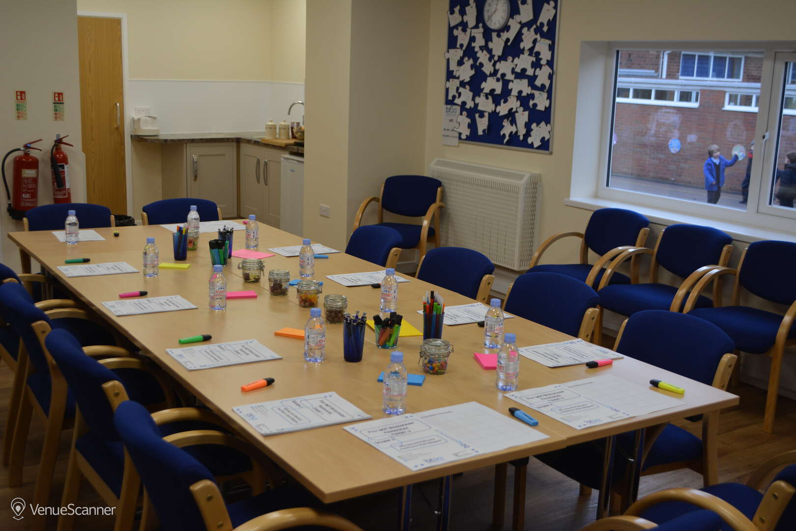 Hire Boldmere Teaching School Alliance Boldmere Teaching School