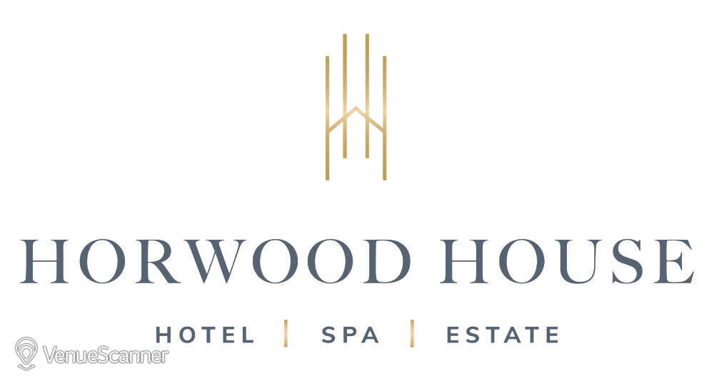 Hire Horwood House  The Manor Lounge  19
