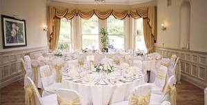 Limpley Stoke Hotel, Exclusive Hire