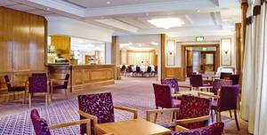 Best Western Plus Manor Hotel Meriden, Guernsey Suite