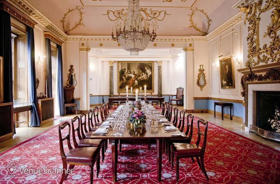 Hire Stationers' Hall And Garden Exclusive Hire Of Stationers' Hall And Garden