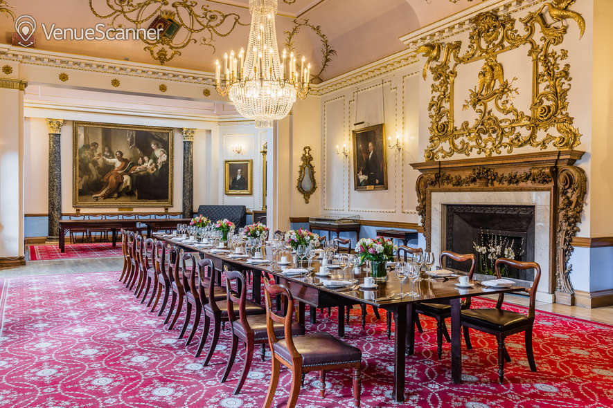 Hire Stationers' Hall And Garden Exclusive Hire Of Stationers' Hall And Garden 23