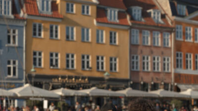 Hire Ascot Hotel Exclusive Hire