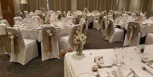 Holiday Inn Derby Nottingham M1 Jct 25, Exclusive Hire