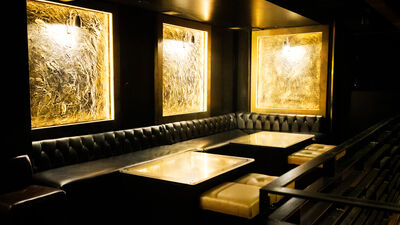 Flare Carnaby, Exclusive Corporate Hire Package