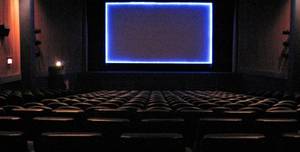 Odeon Chelmsford, Screen 2