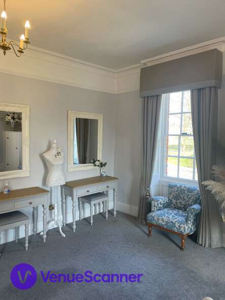 Hire Mulberry House Alderney  2