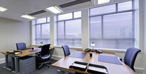 Regus Manchester Peter House, Herefordshire