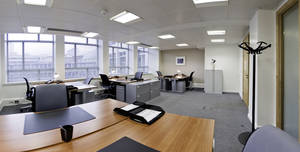 Regus Manchester Peter House, Lincolnshire