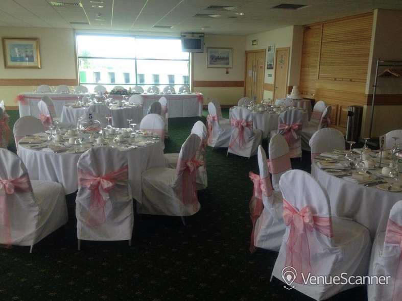 Hire Great Yarmouth Racecourse 2