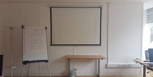 The Training Room Hire Company, Large Pc Room