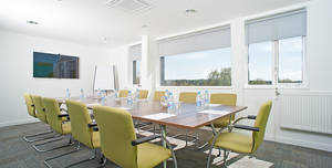 Roffey Park Mulberry Boardroom 0