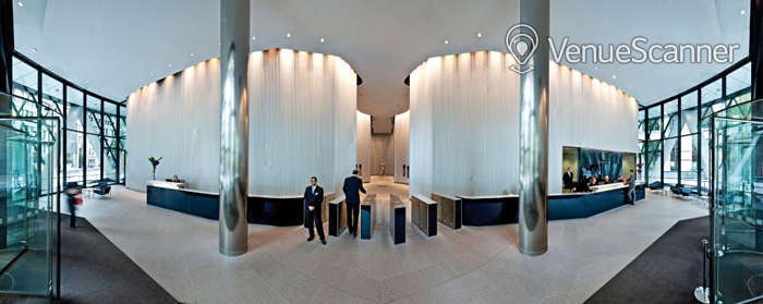 Hire Regus London St Mary Axe 28th Floor Baltic Exchange 4