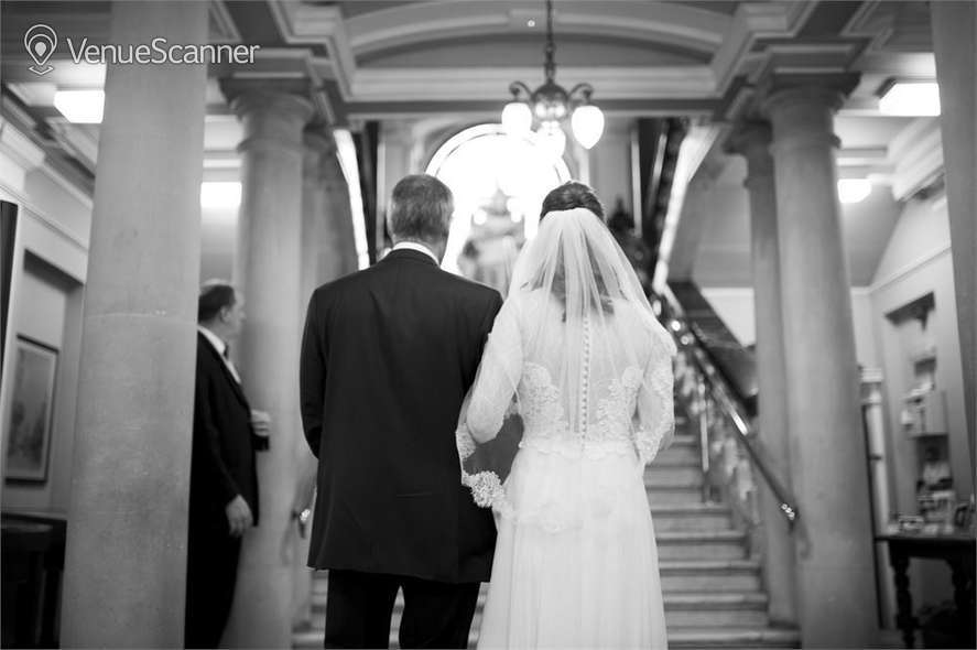Hire Colchester Town Hall Exclusive Hire