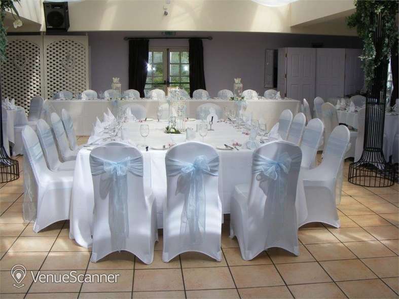 Hire Plas Hafod Country House Hotel Exclusive Hire