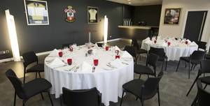 Saints Events - Southampton Football Club Boardroom 0