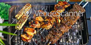 Hire Polesden Lacey Polesden Lacey