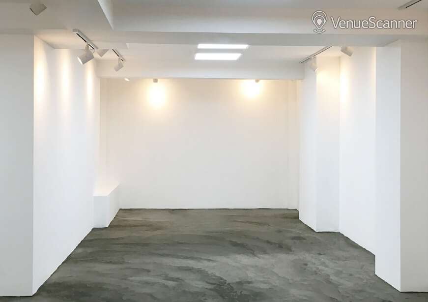 Hire Sunny Art Centre Gallery Space