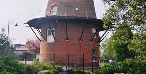 Rayleigh Windmill, Exclusive Hire
