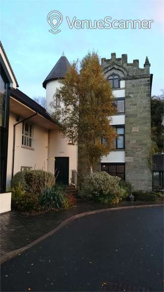 Hire The Priest House Hotel Exclusive Hire 2
