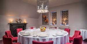 Park House Restaurant & Private Dining Rooms, Petaluma - Private Dining Room