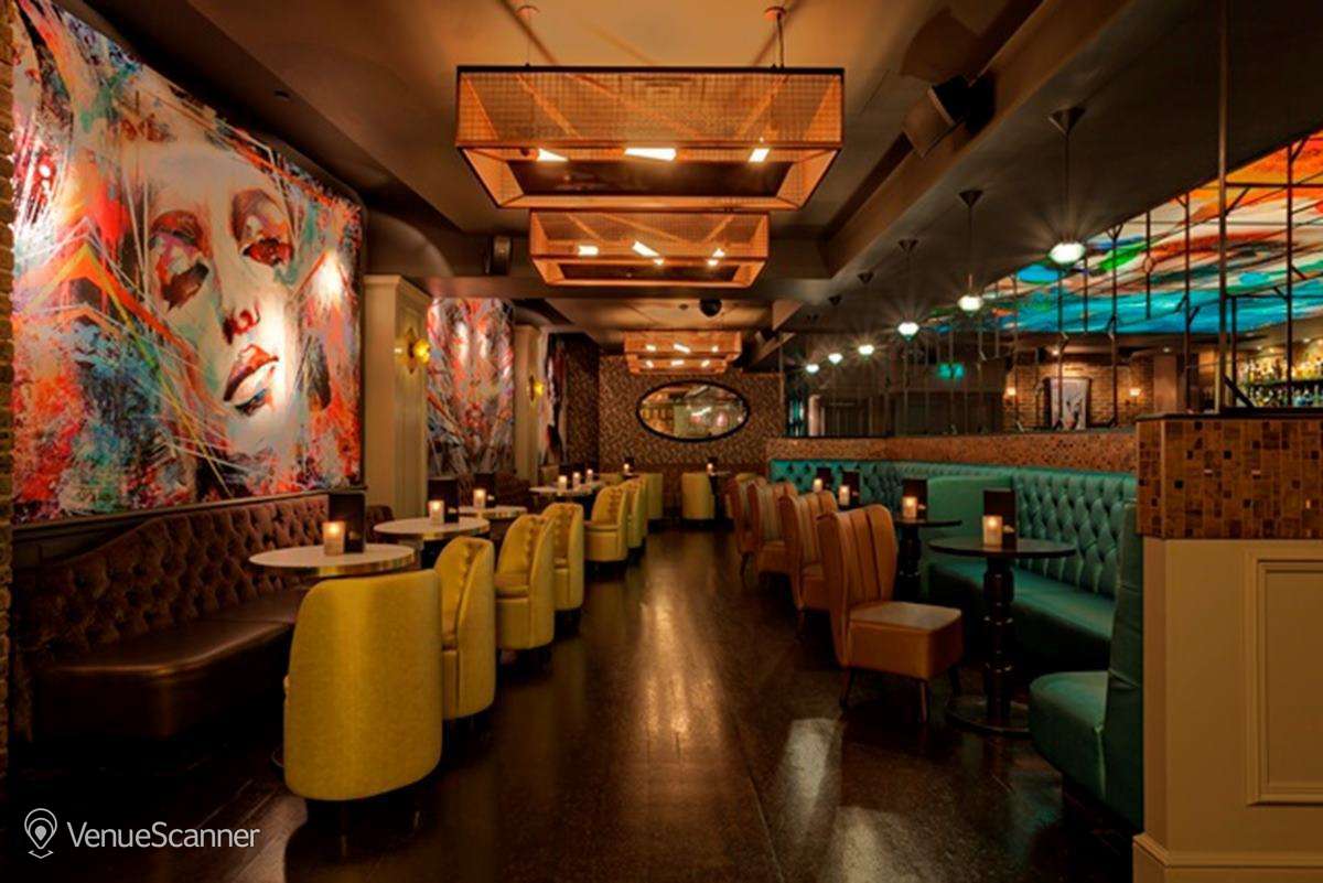 Dirty Martini restaurants, addresses, phone numbers, photos, real