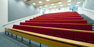 King'S College Denmark Hill Campus Wolfson Lecture Theatre 0