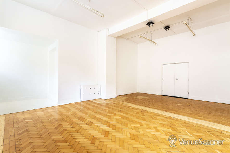 Hire The Music Room Main Gallery 2