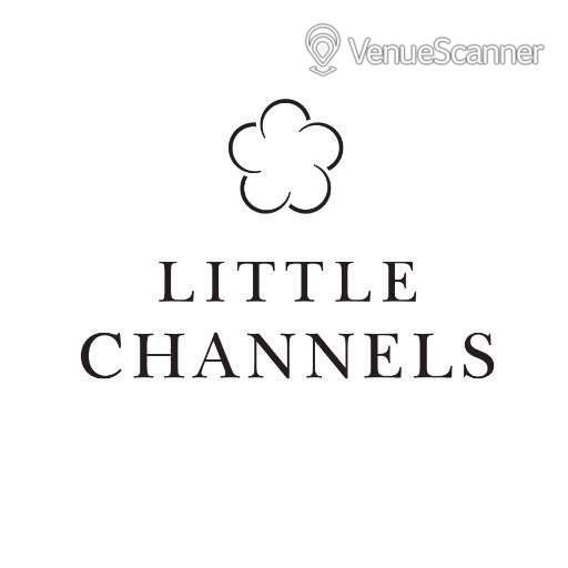 Hire Little Channels 21