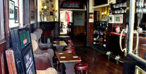 The Red Lion, Exclusive Hire