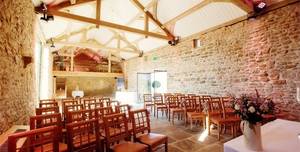 Dodford Manor - Barn Wedding Venue, Exclusive Hire