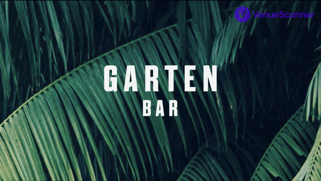 Hire Garten Bar, Grill & Cocktails 13