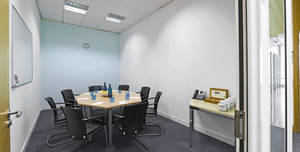 Regus Staines The Causeway The Meadows 0