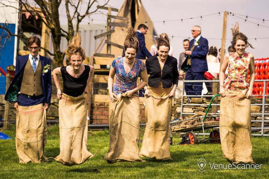 Hire The Wellbeing Farm Exclusive Hire 12