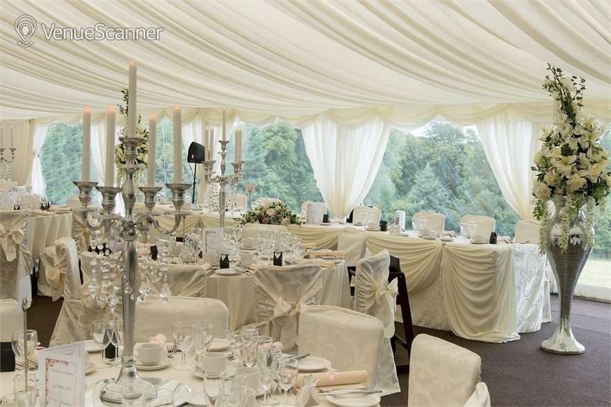 Hire Ringwood Hall Hotel & Spa Exclusive Hire 2