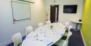 The Wenta Business Centre Enfield Elm Room 0