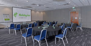 Holiday Inn London Kensington Forum, Meeting Room - Dylan