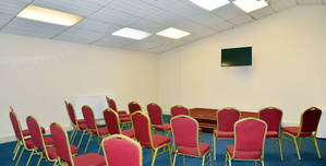 Mitcham Business Event Centre / Multiple Halls, Mitcham Business Event Centre