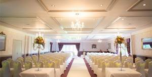 Maesmawr Hall Hotel Exclusive Hire 0