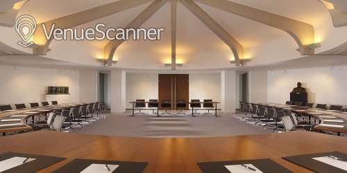 Hire  Royal College Of Physicians Council Chamber 4
