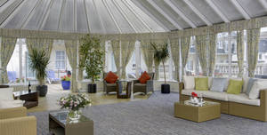 Best Western Royal, The Conservatory