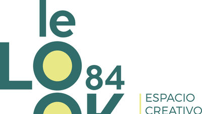 Hire Le Look 84 Exclusive Hire