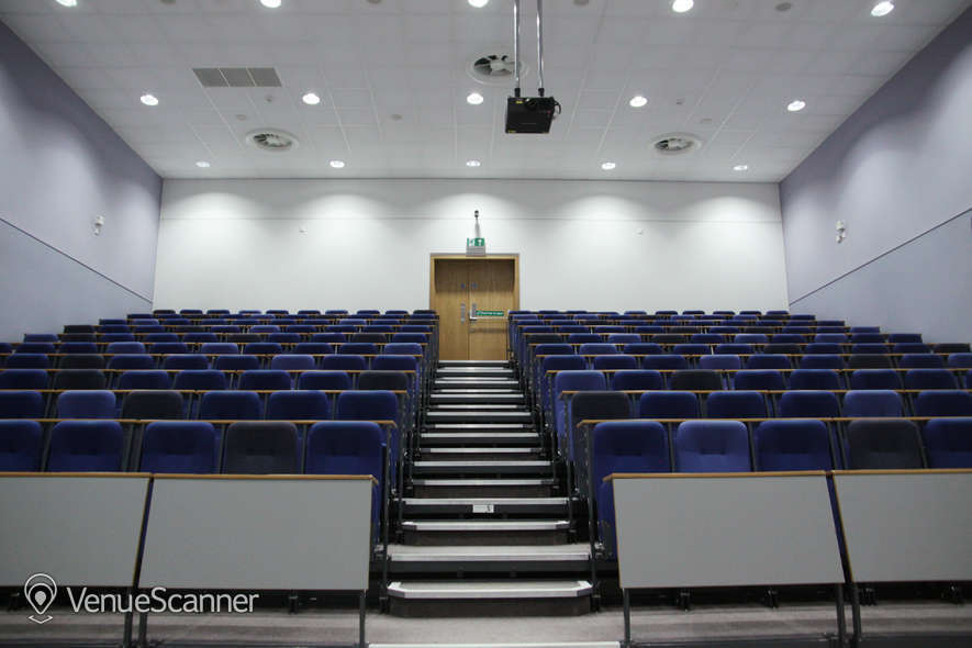 Hire ARU Conferences - Chelmsford 7